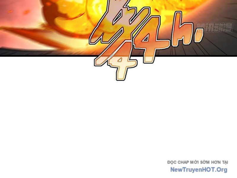 Phủ Thần: Vô Địch Chi Địch Chương 5 Ảnh 86