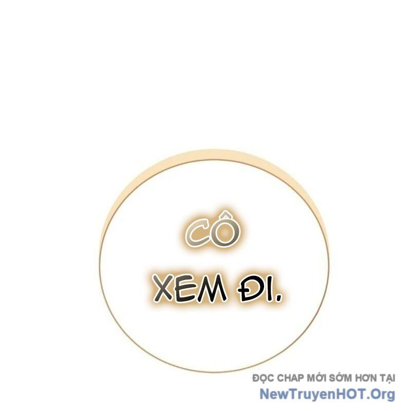 Hướng Dẫn Sinh Tồn Dành Cho Ranker Chương 55 Ảnh 137