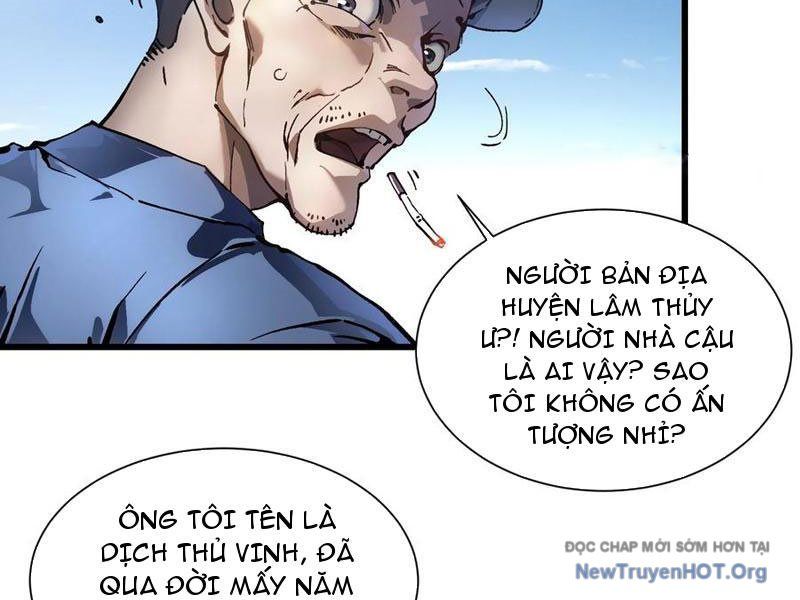 Cao Võ Tiến Hóa: Bắt Đầu Thức Tỉnh Quái Thú Chi Vương Chương 50 Ảnh 4