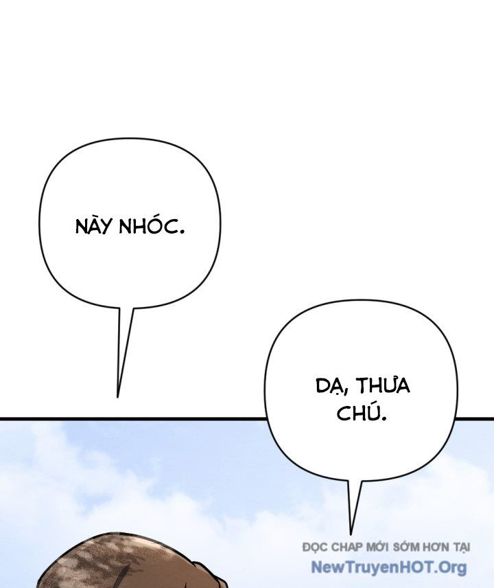 Lãng Nhân Bất Tử Chương 48 Ảnh 20