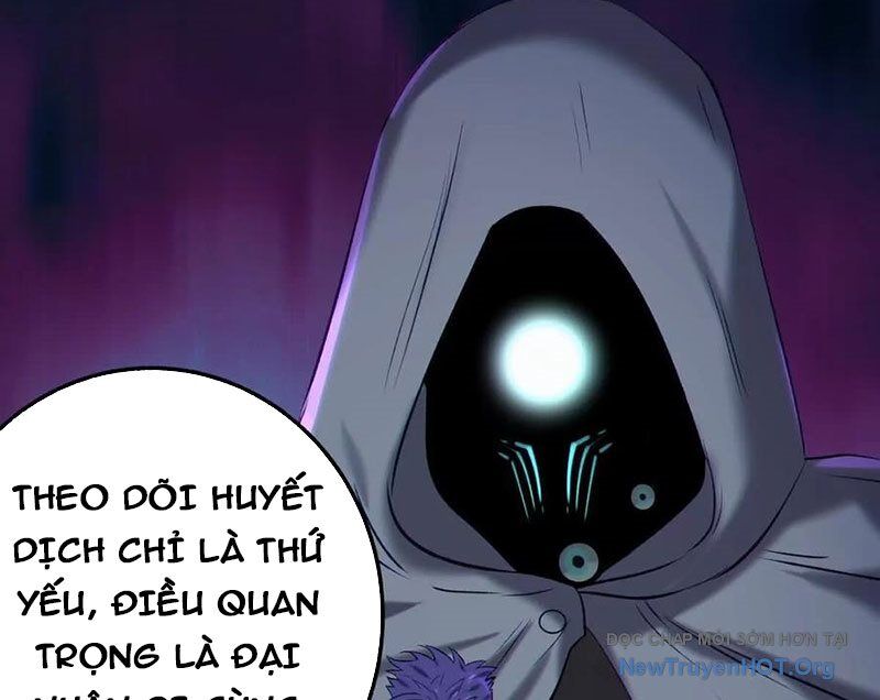 Dị Chủng Hắc Đản Chương 19 Ảnh 7