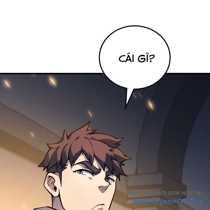 Mạo Hiểm Giả Carl Chương 4 Ảnh 274
