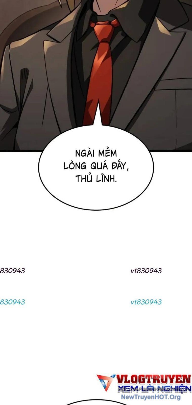 Người Chơi Tài Năng Điên Cuồng Chương 29 Ảnh 57