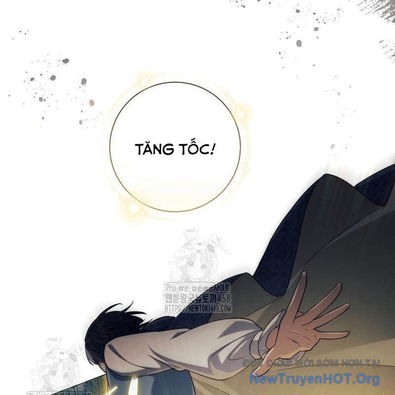 Ma Pháp Quân Chủ Chương 17 Ảnh 145