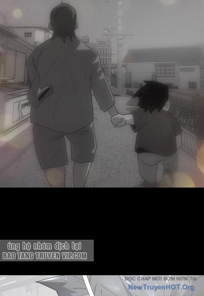 Kĩ Nguyên Của Anh Hùng Chương 199 Ảnh 133