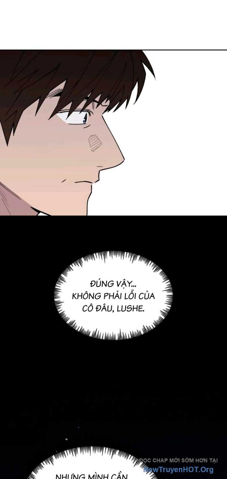 Gà Trống Nuôi Con Isekai Chương 9 Ảnh 13