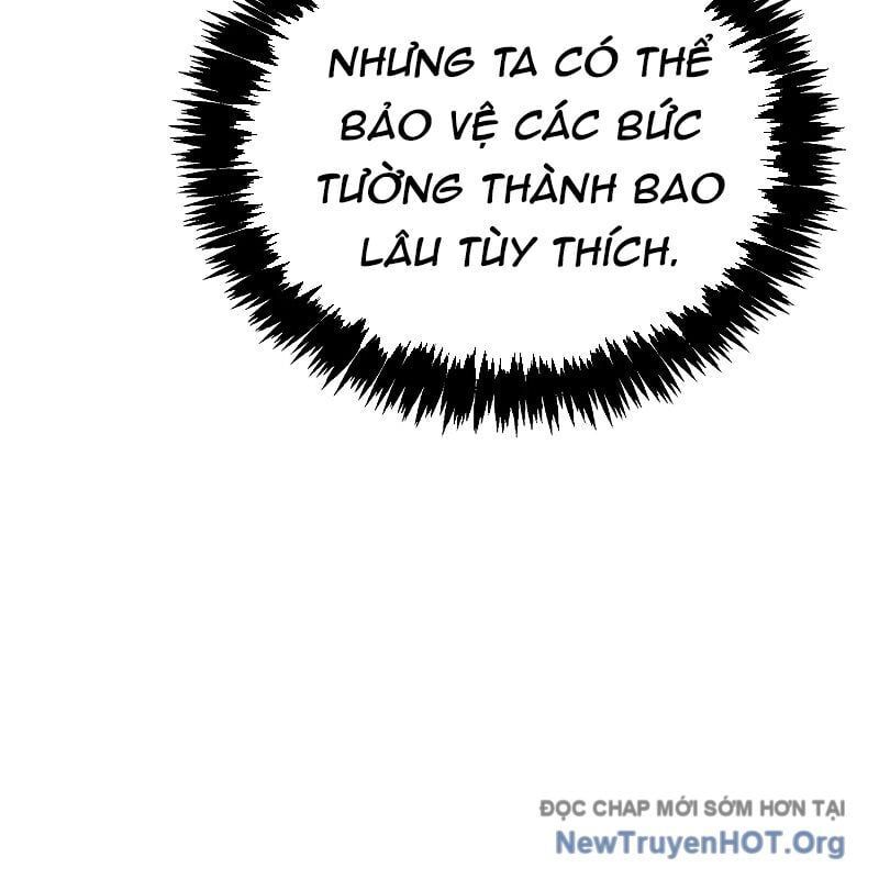 Độc Cô Tử Linh Sư Chương 184 Ảnh 141