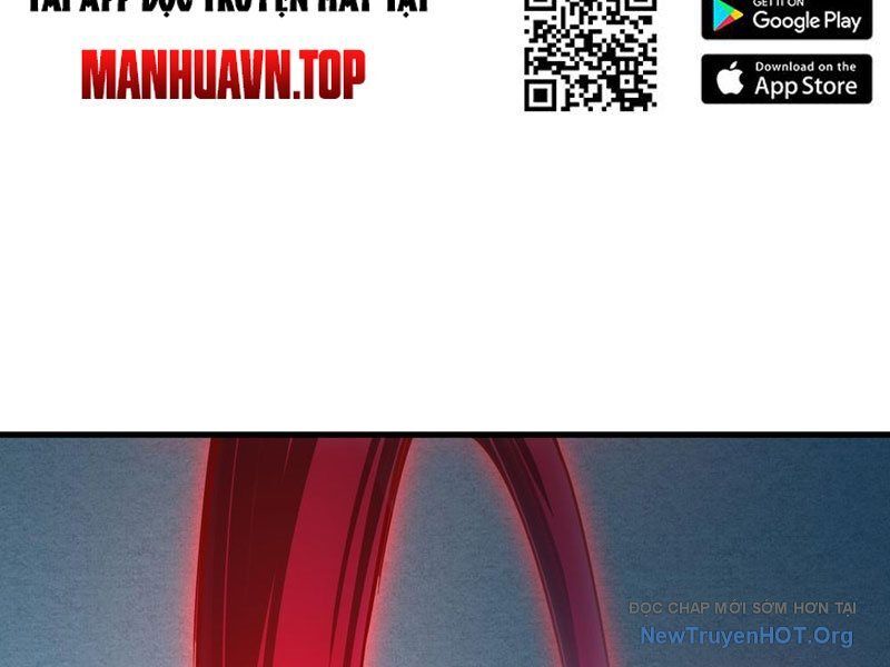 Phủ Thần: Vô Địch Chi Địch Chương 5 Ảnh 103
