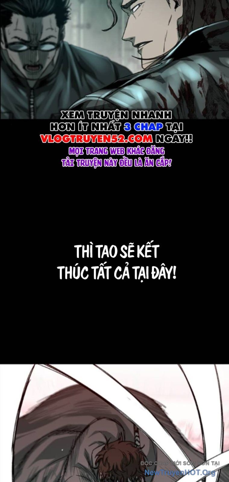 Cửu Long Saroka Chương 37 Ảnh 21