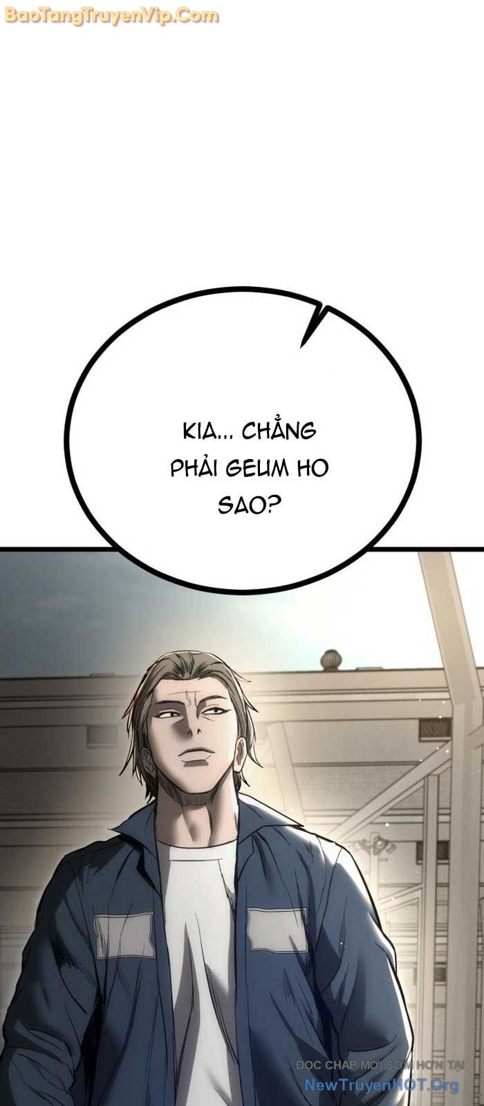 Quản Giáo Số 0 Chương 6 Ảnh 90