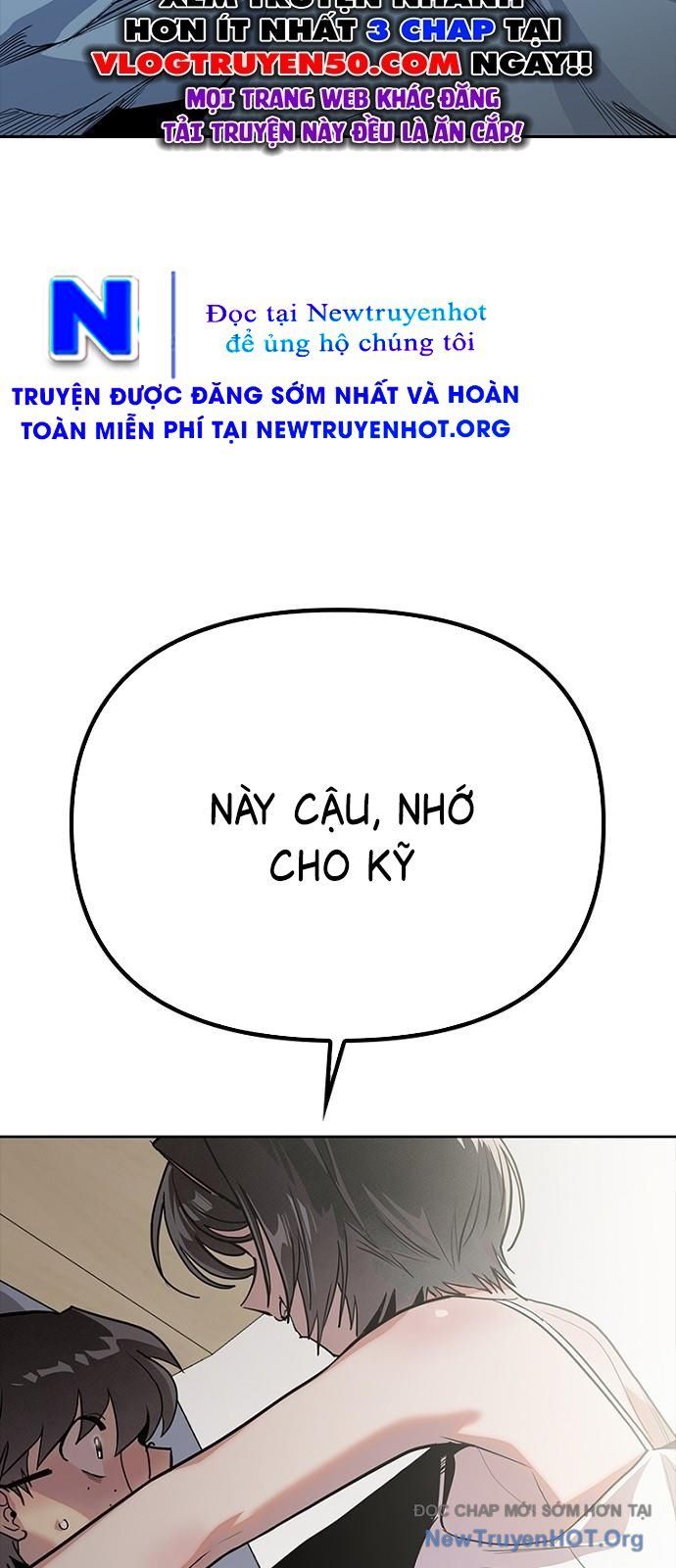 Thiếu Nữ Hoàng Đạo Chương 0 Ảnh 45