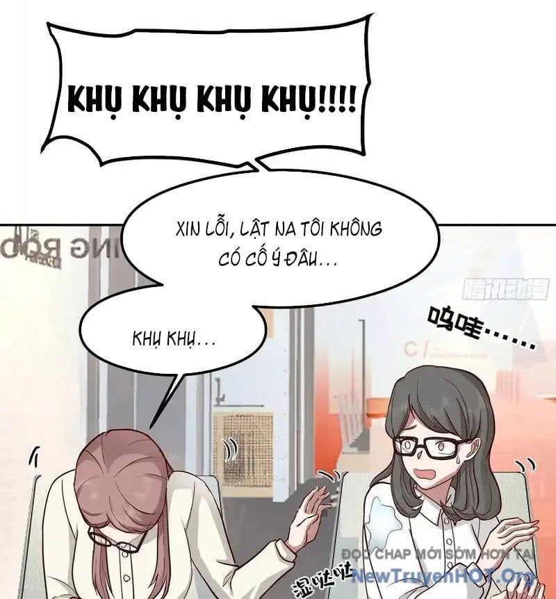 Ta Không Muốn Trùng Sinh Đâu Chương 441 Ảnh 29