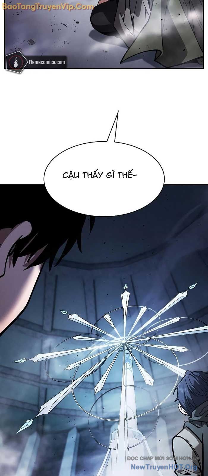 Kiếm Sĩ Thiên Tài Của Học Viện Chương 113 Ảnh 101