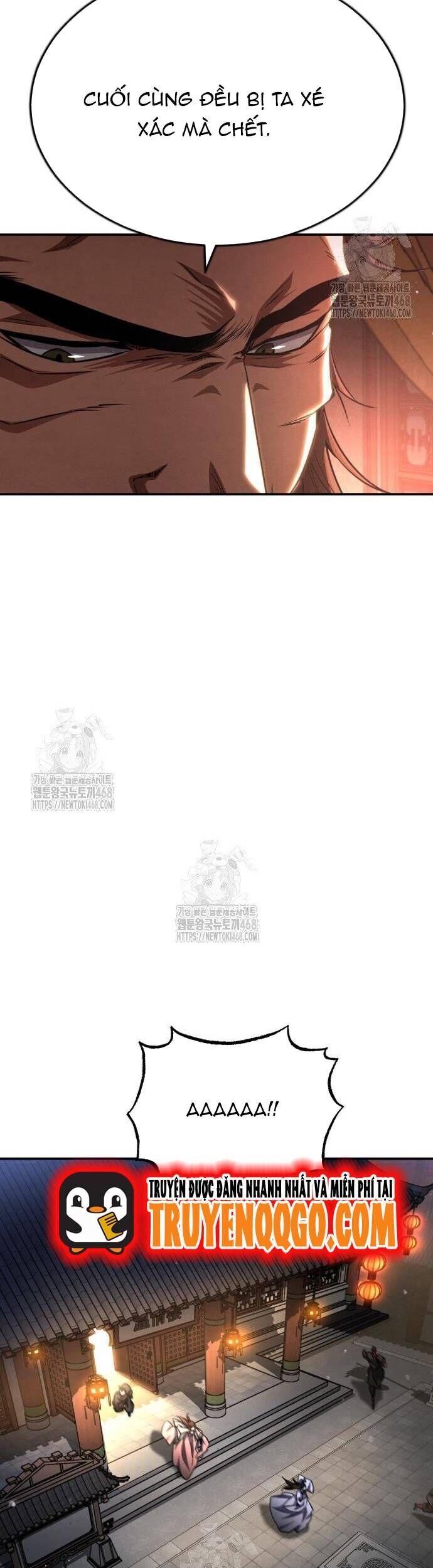 Cao Thủ Quyền Đạo Tái Sinh Chương 14 Ảnh 56