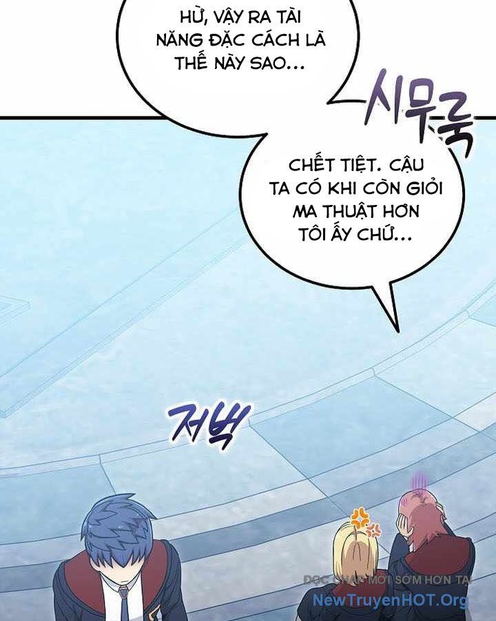 Vô Tình Ghi Danh Chương 54 Ảnh 91