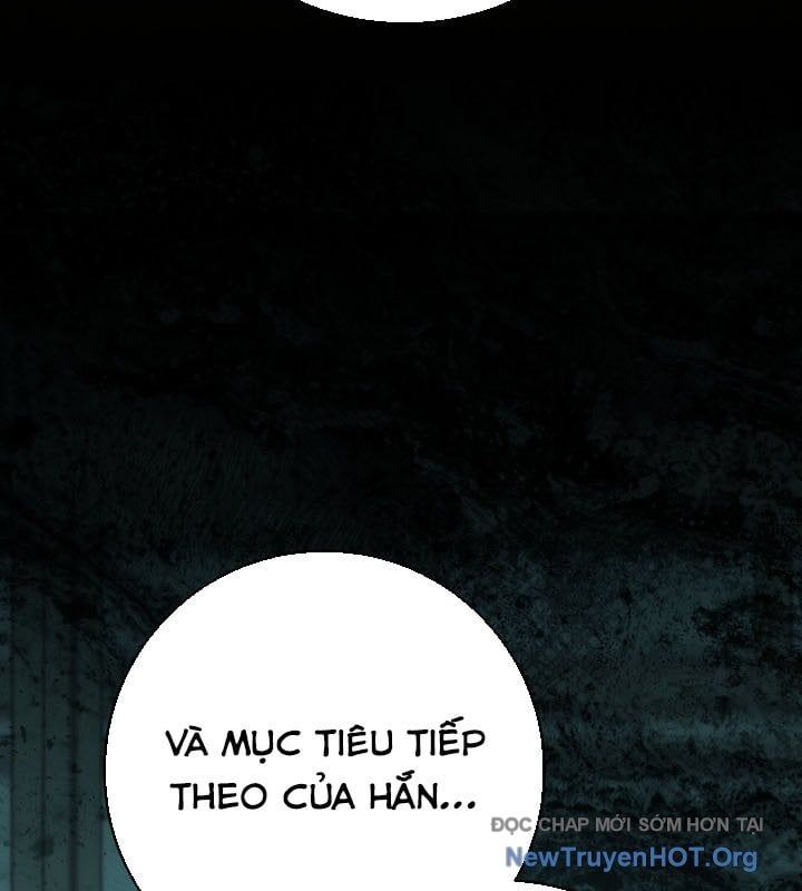 Hoàng Đế Thép Chương 52 Ảnh 85