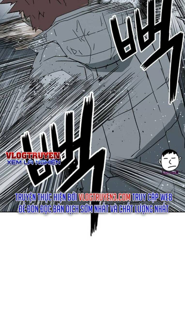 Weak Hero Chương 245 Ảnh 70