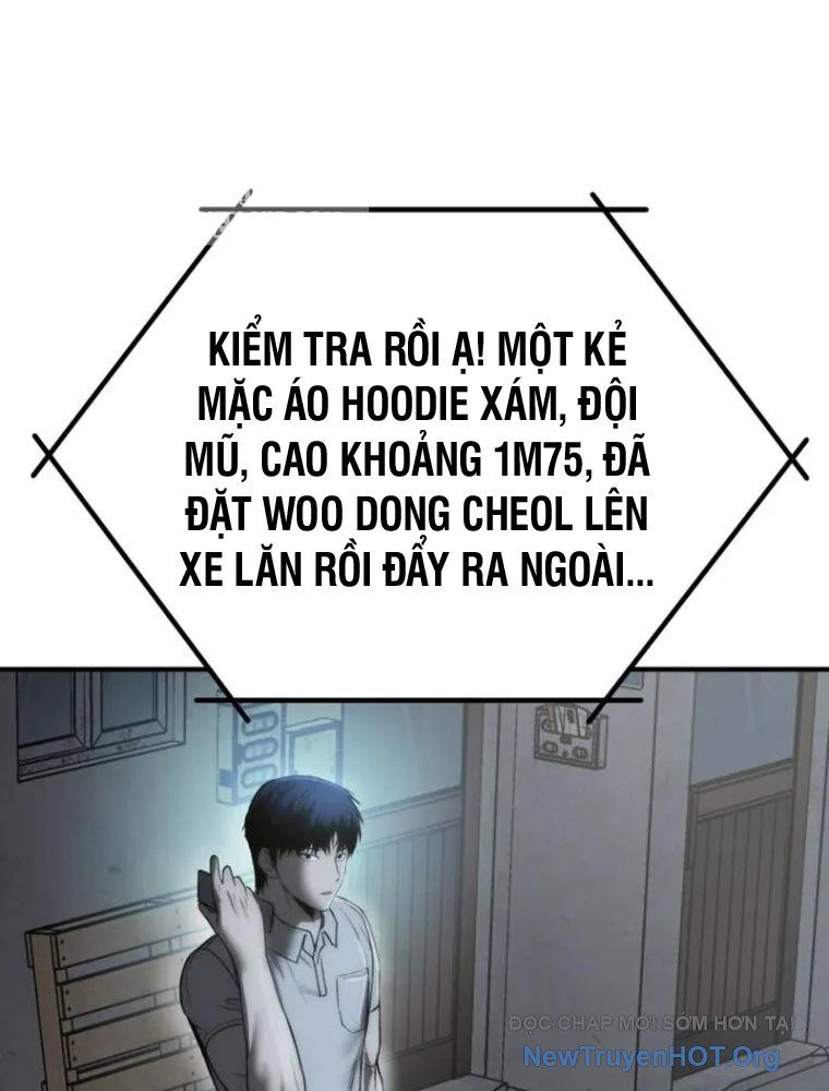Quản Giáo Số 0 Chương 4 Ảnh 73