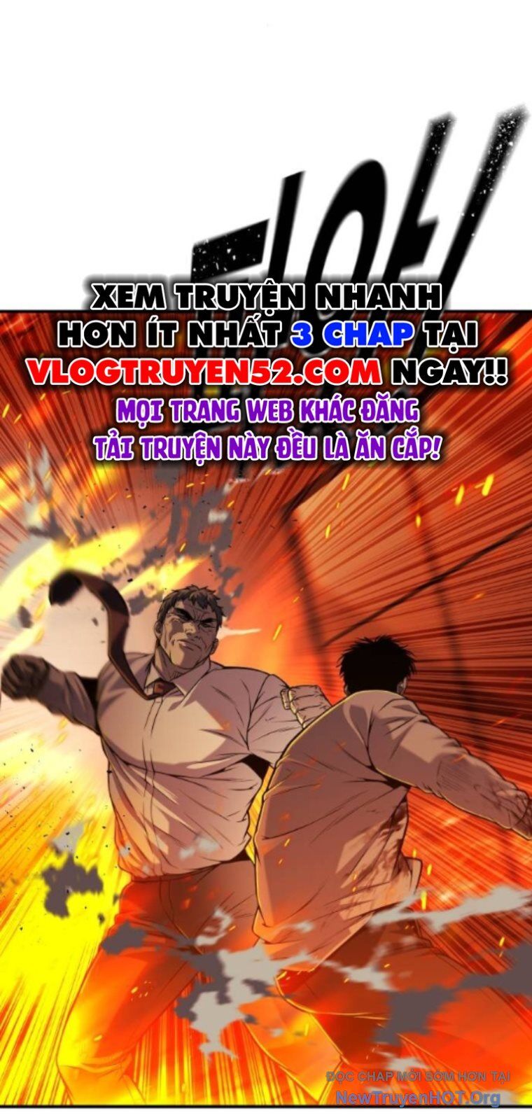 Đứa Con Báo Thù Chương 71 Ảnh 18