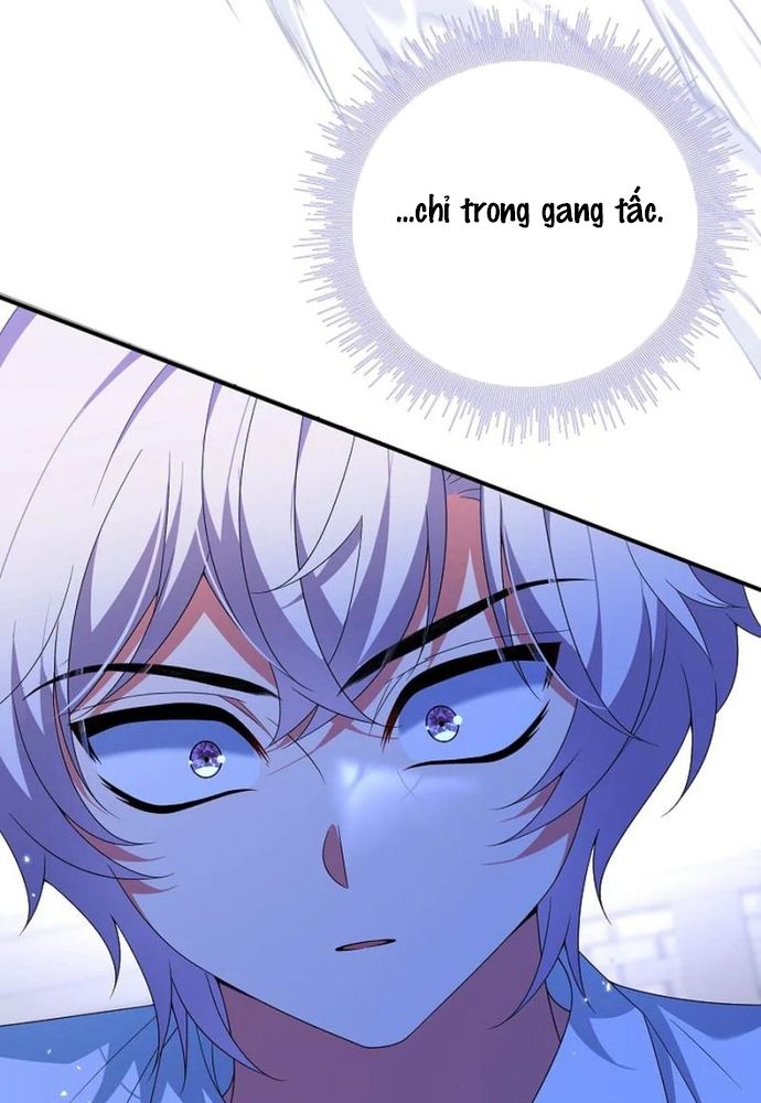 Thiếu Nữ Bị Ruồng Bỏ: Kế Hoạch Báo Thù Của Gia Tộc Pháp Sư Chương 26 Ảnh 13