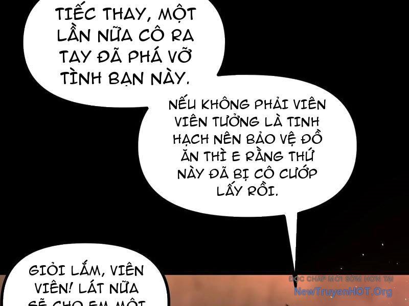 Sau Khi Quỷ Dị Giáng Lâm, Ta Mở Khóa Được Tháp Thông Thiên Chương 13 Ảnh 67