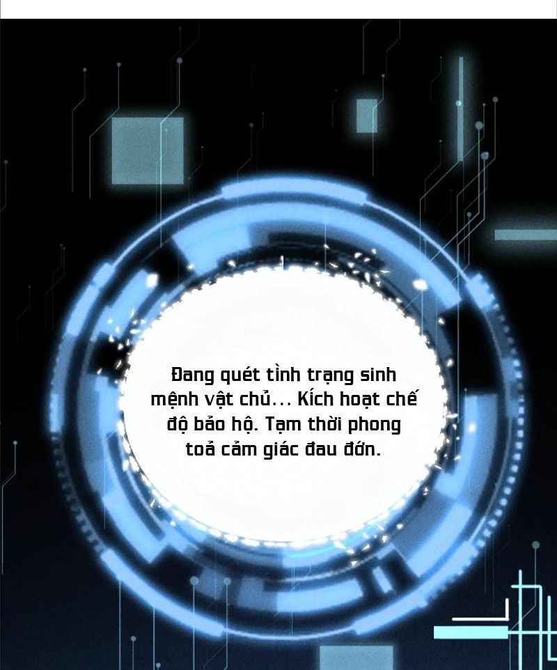 Đứt Cương Chương 25 Ảnh 4
