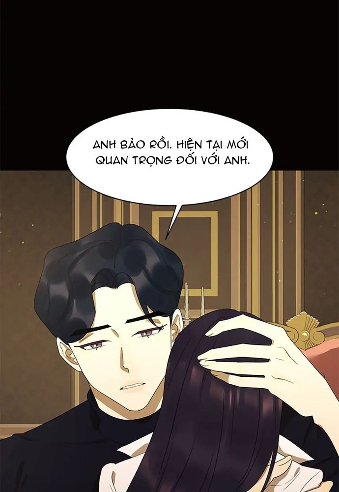 Tiểu Thuyết Đầu Tay Của Ác Nữ Chương 49 Ảnh 9