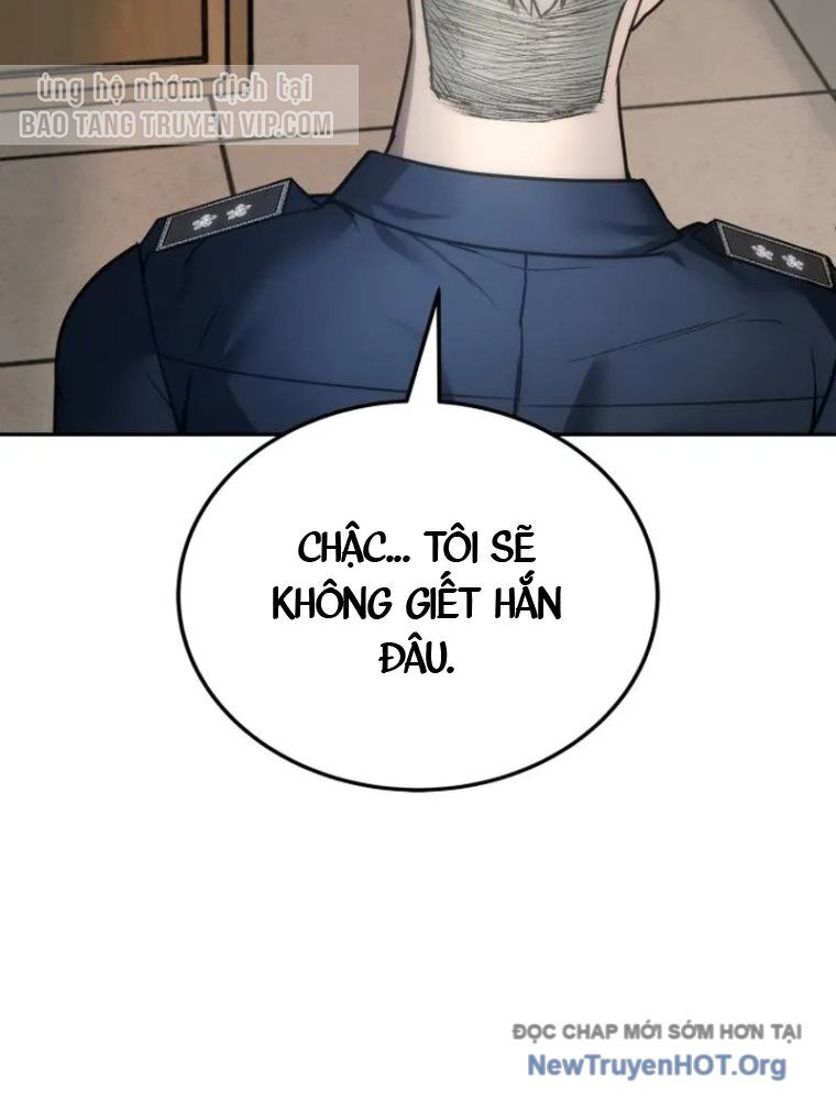 Quản Giáo Số 0 Chương 4 Ảnh 16