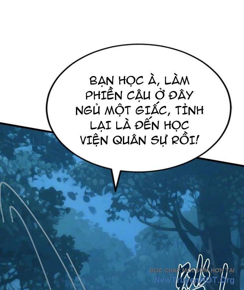 Thái Cổ Thập Hung: Người Khác Ngự Thú Ta Ngự Thú Nương Chương 44 Ảnh 42