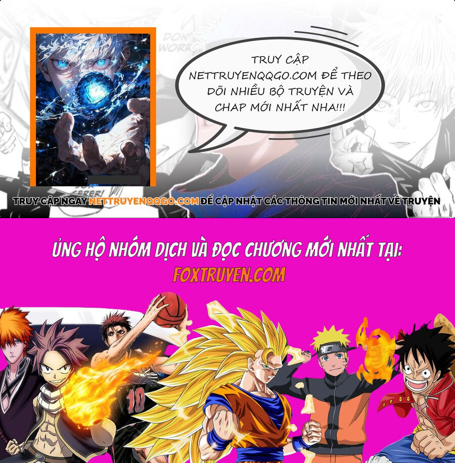 Kakkou No Iinazuke Chương 261 Ảnh 23
