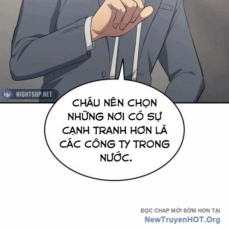 Thiên Phú Bóng Đá, Tất Cả Đều Là Của Tôi! Chương 104 Ảnh 42