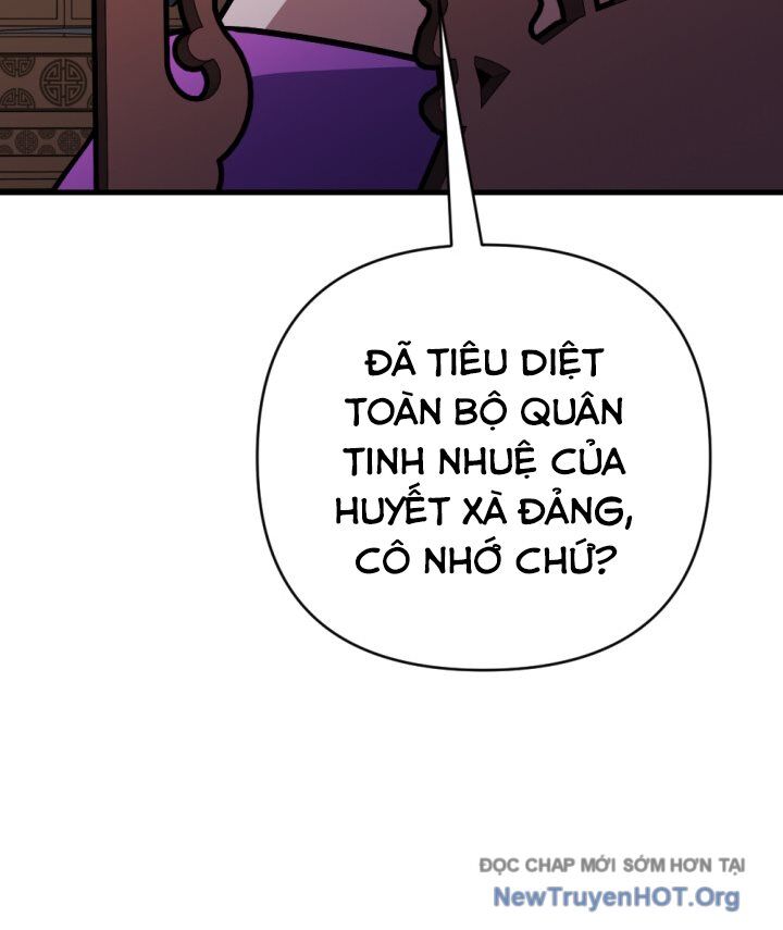 Lãng Nhân Bất Tử Chương 48 Ảnh 104