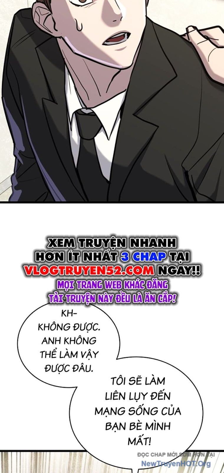 Thực Thi Công Lý Chương 11 Ảnh 125