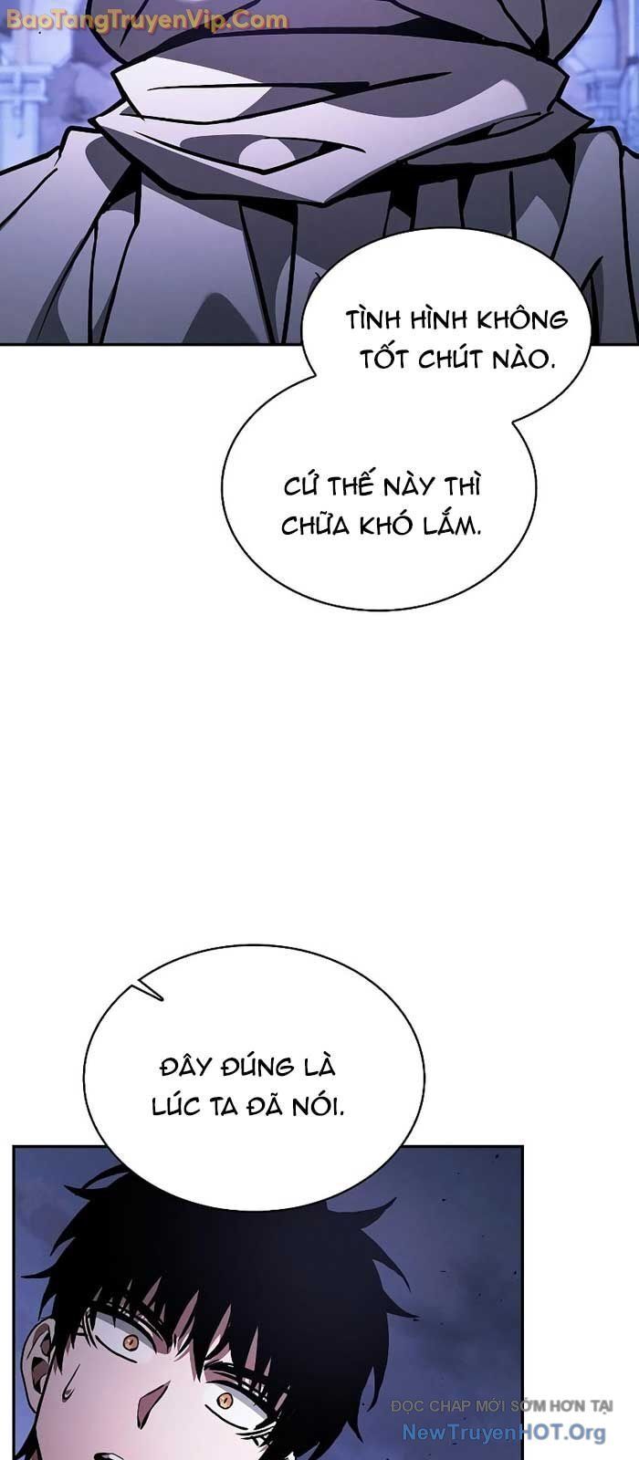 Kiếm Sĩ Thiên Tài Của Học Viện Chương 113 Ảnh 46