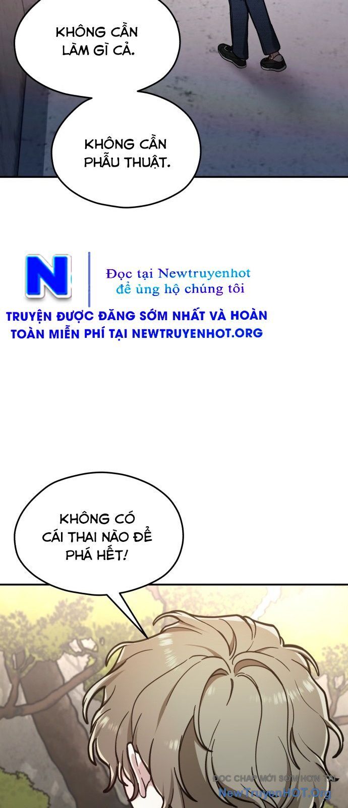Mẹ Nào Con Nấy Chương 75 Ảnh 16
