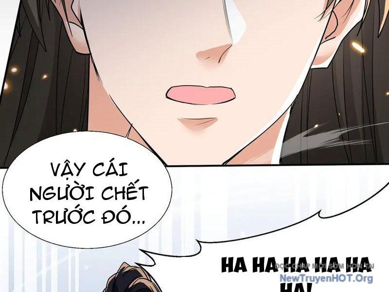 Đồ Đệ Nữ Đế Của Ta Muốn Hắc Hóa! Chương 67 Ảnh 5