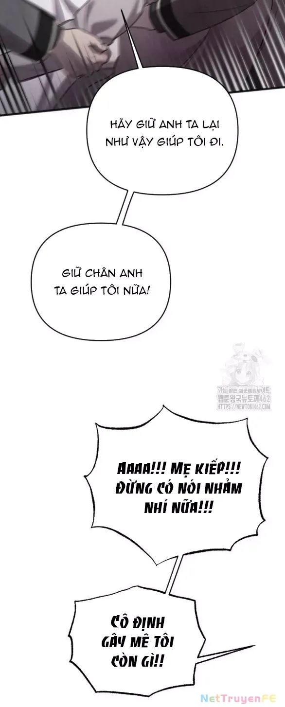 Kẻ Cưỡng Bức Yêu Quý Của Tôi Chương 39 Ảnh 50
