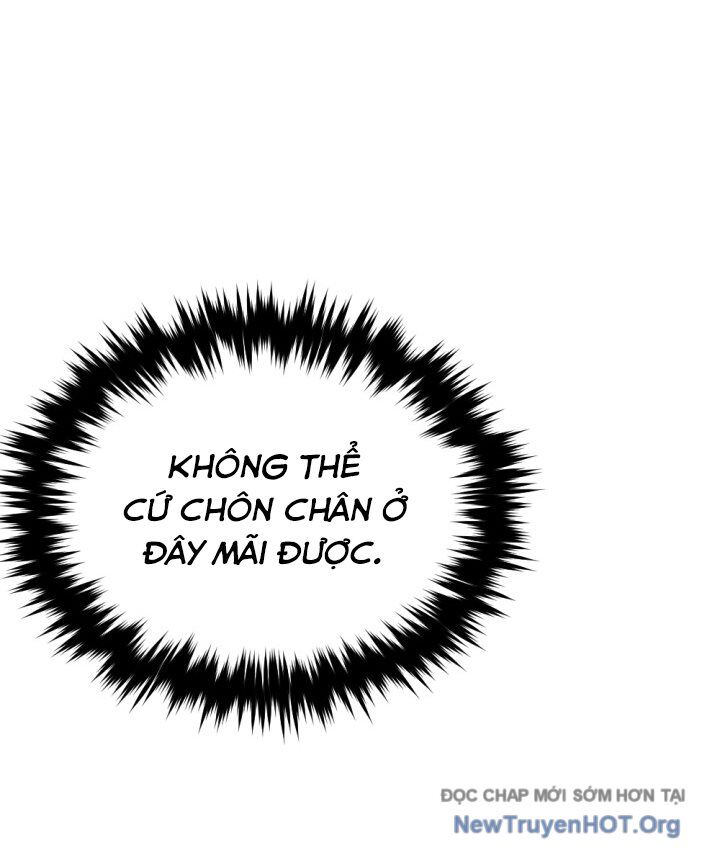 Lãng Nhân Bất Tử Chương 48 Ảnh 16