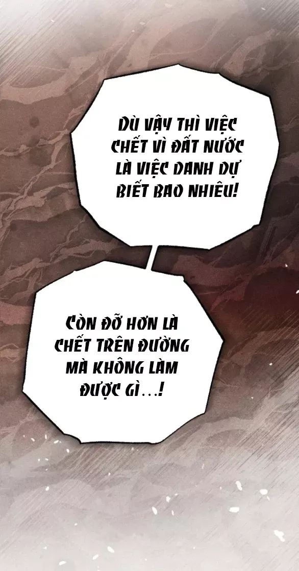 Kẻ Cưỡng Bức Yêu Quý Của Tôi Chương 27 Ảnh 83