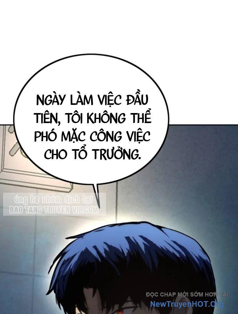 Quản Giáo Số 0 Chương 2 Ảnh 225
