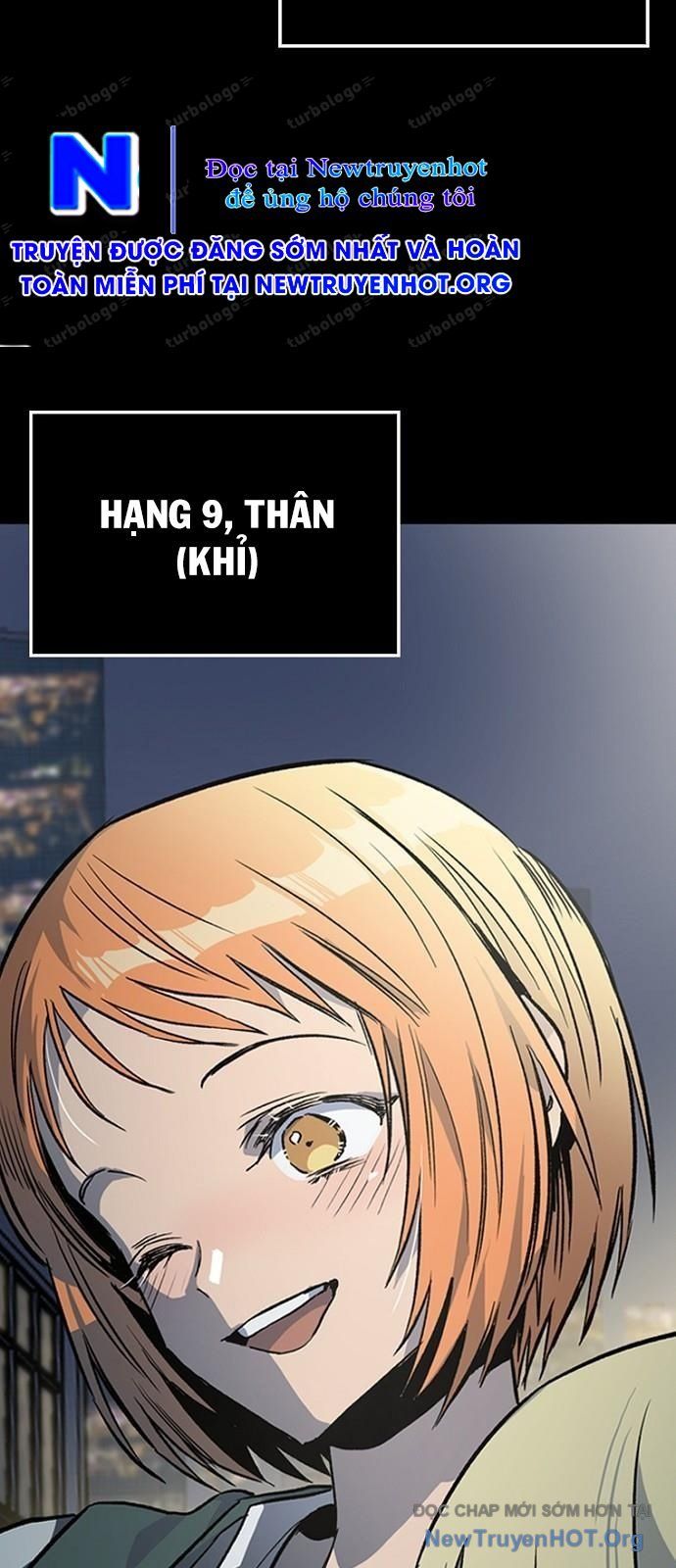 Thiếu Nữ Hoàng Đạo Chương 0 Ảnh 41
