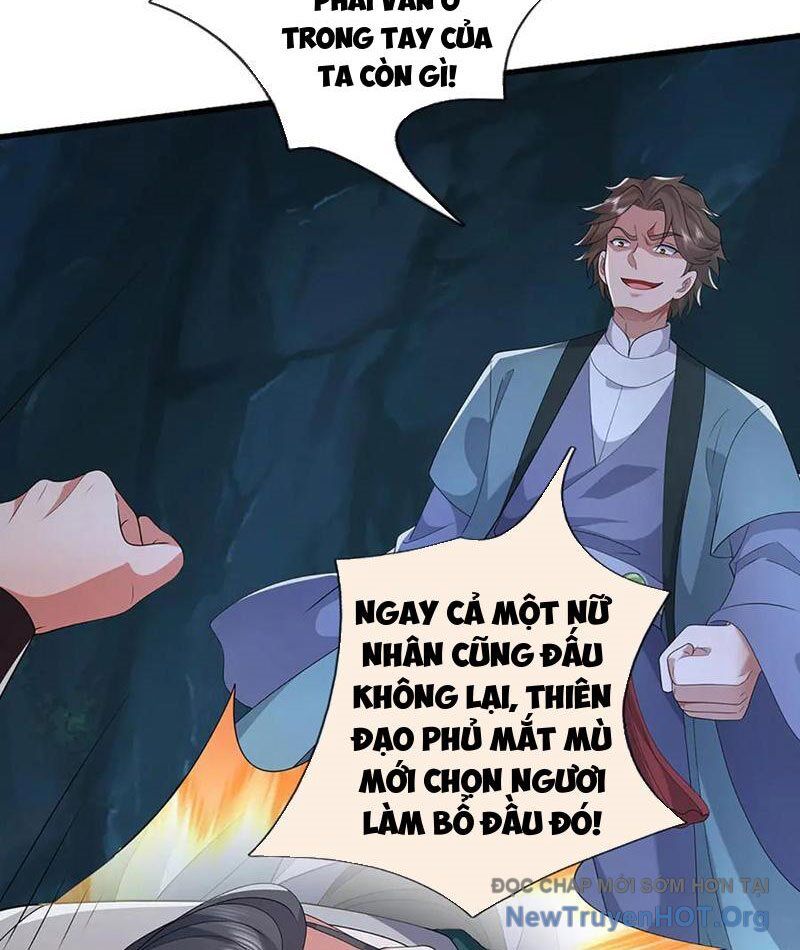 Tôi Có Thể Nuốt Chửng Vạn Vật Chương 107 Ảnh 70