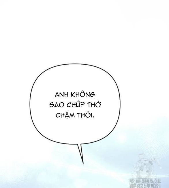 Kẻ Cưỡng Bức Yêu Quý Của Tôi Chương 36 Ảnh 110