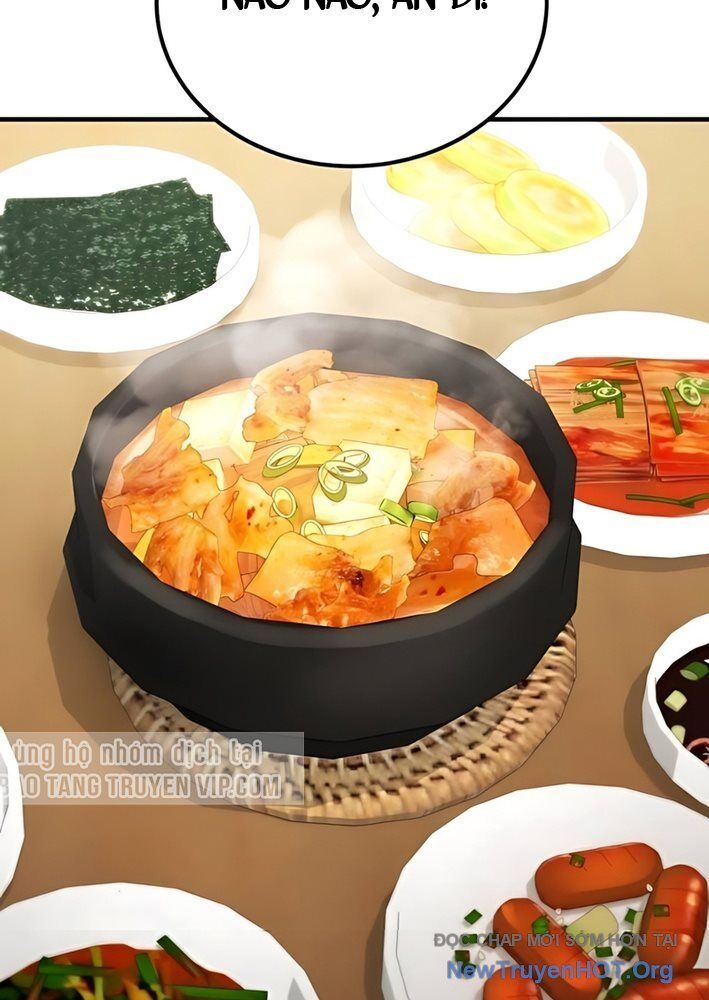 Đường Chuyền Đặc Biệt Của Tiền Vệ Thiên Tài Chương 2 Ảnh 62