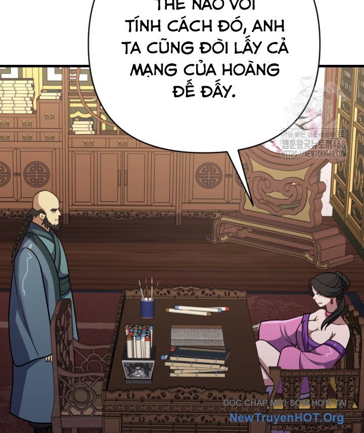 Lãng Nhân Bất Tử Chương 48 Ảnh 133
