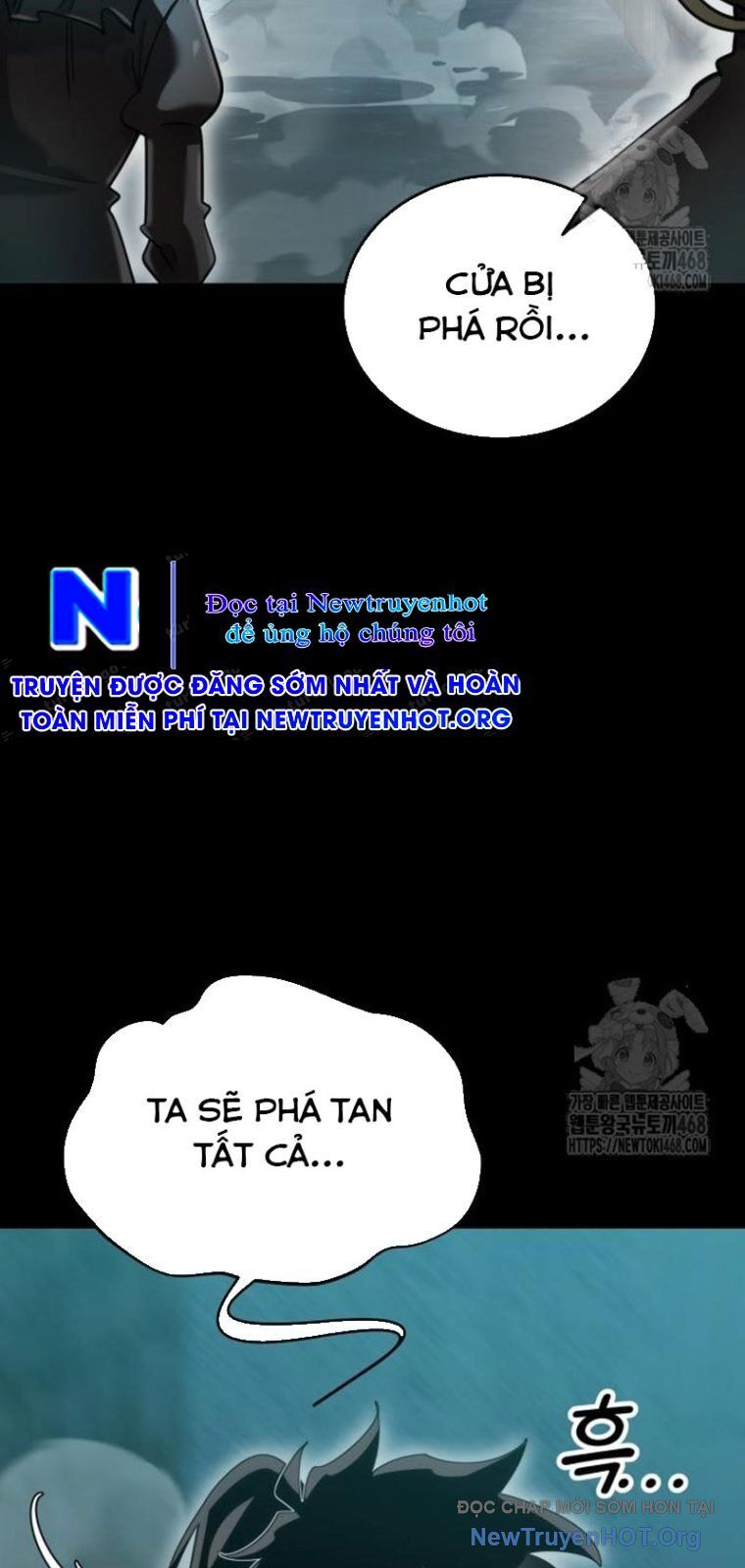 Thiên Ma Tái Lâm Chương 82 Ảnh 84