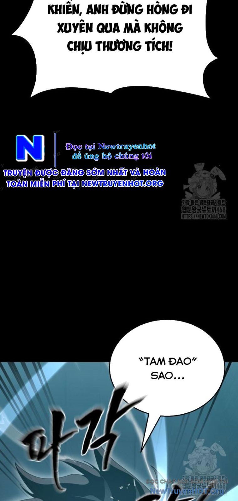 Thiên Ma Tái Lâm Chương 82 Ảnh 44