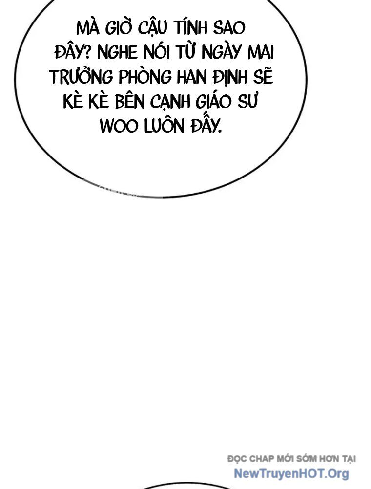 Quản Giáo Số 0 Chương 4 Ảnh 11