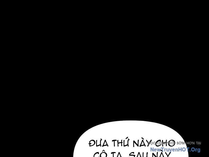 Sau Khi Quỷ Dị Giáng Lâm, Ta Mở Khóa Được Tháp Thông Thiên Chương 13 Ảnh 97