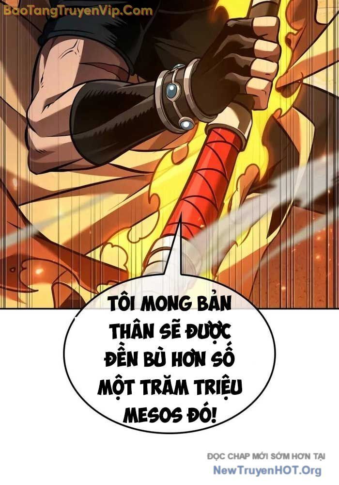 Mạo Hiểm Giả Cuối Cùng Chương 83 Ảnh 65
